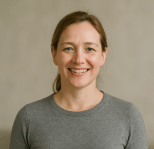 app voor schoonmaakbedrijven